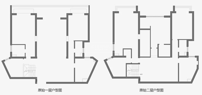 無(wú)錫別墅美學(xué)設(shè)計(jì)